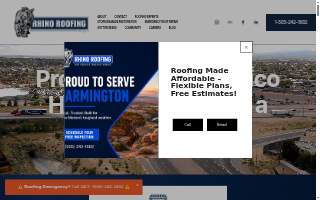 Brennan Title Company- Camp Springs