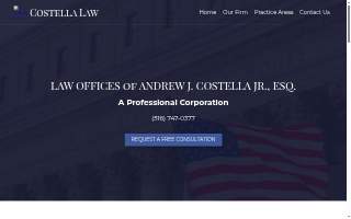 Costello & Edwards, LLC