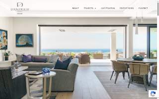 Danziger Design