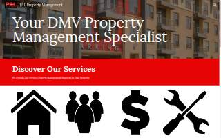 PAL Property Management