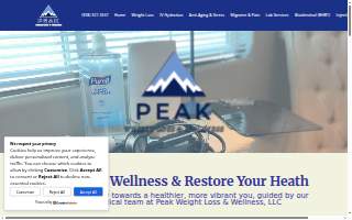 Peake Federal Credit Union of Carney