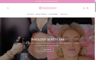 Tantric Tattoo Boutique