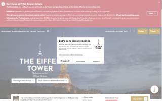 AllerVie Health - Ellicott City