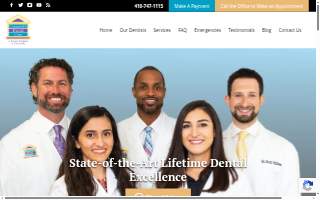 Catonsville Dental Care