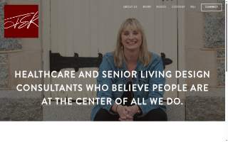 JSR Associates, Inc.