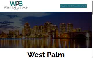 Law Offices of Ali K., LLC