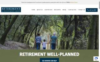 Retirement & Investment Group, LLC