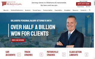 Millennium Marketing Solutions