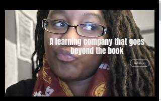 Beyond the Book Tutoring