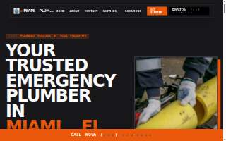Will Plumbing LLC