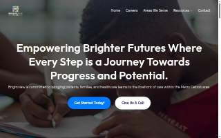 Brightview Mays Chapel Ridge - Timonium Independent Living, Assisted Living, Memory Care