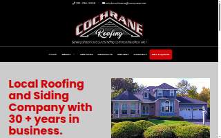 Cockeysville Opticians & Eyecare