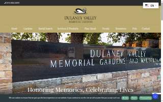 Dulaney Valley Assisted Living