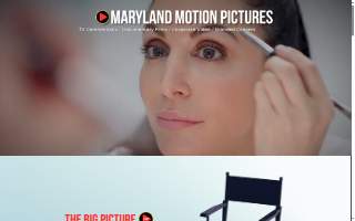 Maryland Motion Pictures