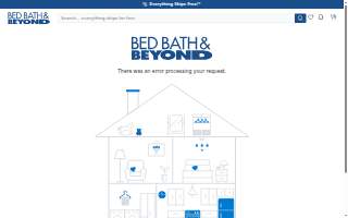 Bed’r Furniture & Mattress