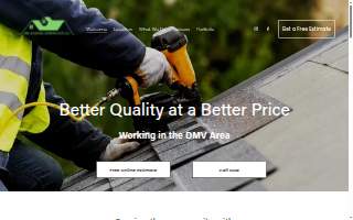 O&D General Contractor LLC