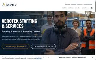 Pivot PT - College Park, an Athletico company website