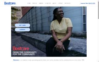 Bestcare Inc
