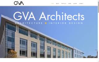 GVA Architects