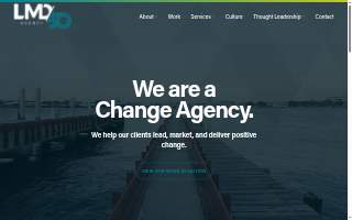 LMD Agency