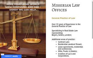 MLO/Mulinazzi Law Office