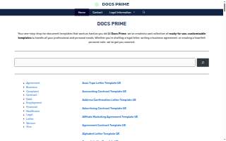 PrimeDoc Primary Care-Columbia