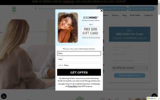 Springs Health LLC