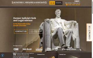 The Lincoln Law Group, LLC