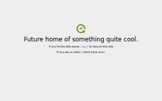 Crofton Dental Center
