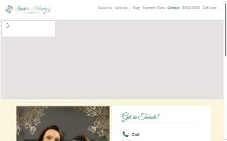Health & Vitality Clinic