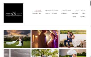 Incredible Moments Photography of Crofton