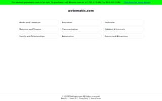 Potomac Custom Remodeling