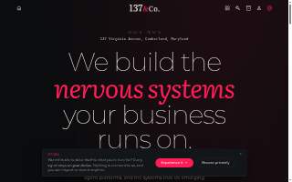 137 and Co.