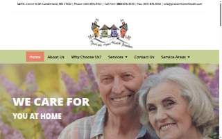 ProCare Home Health Providers