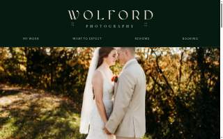 Wolford Photography