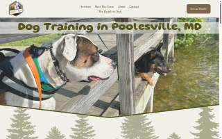 K9netic Pack