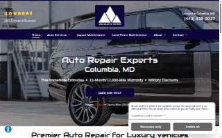 Mid-Atlantic Rovers LLC of Rockville