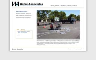 Weis Pharmacy