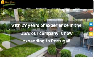 XtraCare Landscaping