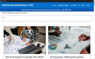 ASN International LLC