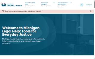 Divorce With A Plan of Baltimore