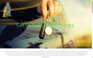 Doctor Locksmith 24 hr
