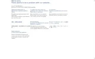 Gerber Collision & Glass of Dundalk website
