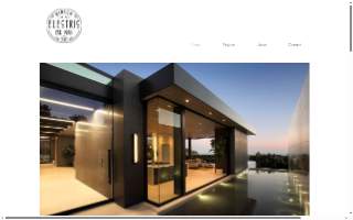 Hirsch Electric