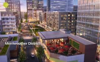 JP2 Architects