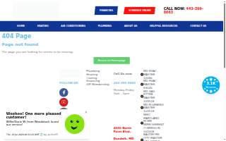 Reliability Home Services