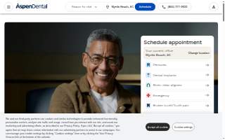 Smile Dental