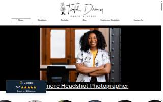 Todd Dring Photography