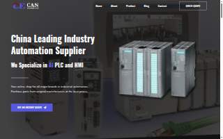 C & A, Inc