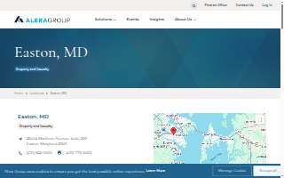 Avon-Dixon Insurance Agency